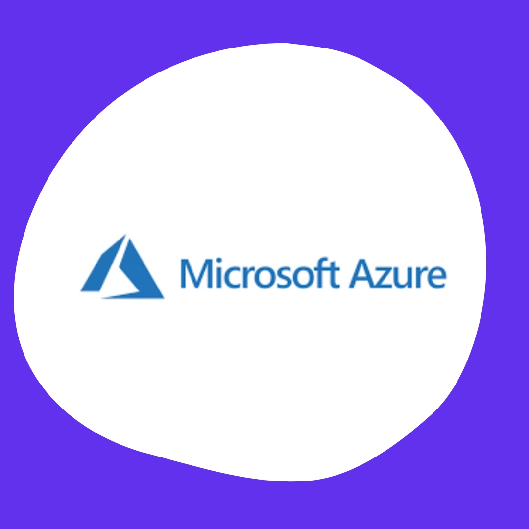 Image presents Microsoft Azure Creating next-generation solutions